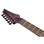 Електрогітара Ibanez RGD621AH