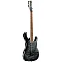 Електрогітара IBANEZ RG450QMB-TGB