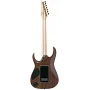 Електрогітара IBANEZ K7YANG