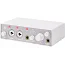 Аудіоінтерфейс YAMAHA UR22 MK3 (White)