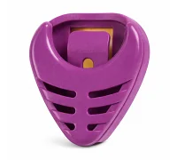 Тримач для медіаторів Alfabeto PB5-VL (Violet)