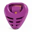 Тримач для медіаторів Alfabeto PB5-VL (Violet)