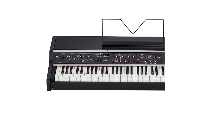 Синтезатор Viscount LEGEND '70s Compact, фото № 7