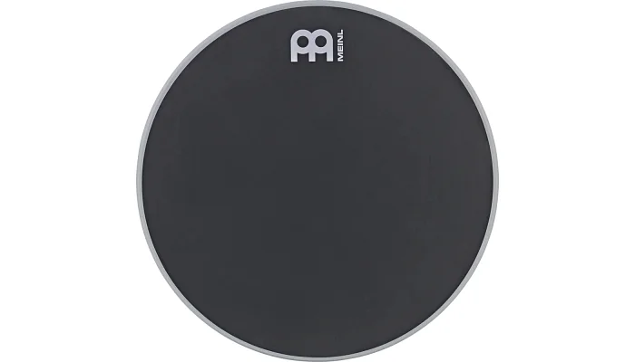 Тренувальний пэд Meinl MDSP12GY, фото № 1
