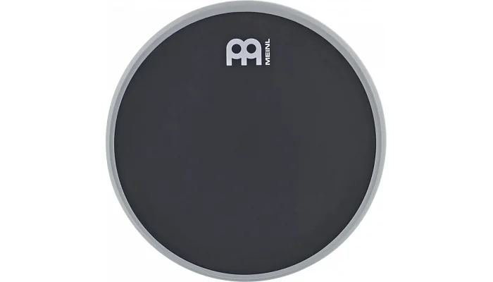 Тренувальний пэд Meinl MDSP6GY, фото № 2