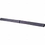 Килим для ударної установки Meinl MDRL, 200 x 200 см, Black