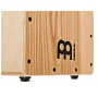 Кахон Meinl Jam Snare JC50HA, Heart Ash