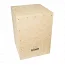 Кахон Meinl Nino Make Your Own NINO951-MYO, Baltic Birch