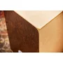 Кахон Meinl Snarecraft Series Snare SC100BW, Burl Wood