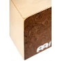 Кахон Meinl Snarecraft Series Snare SC100BW, Burl Wood