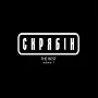 Вінілова платівка [LP] Скрябін - The Best Volume 1 (Colored Vinyl)
