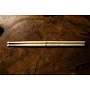 Барабанні палички Meinl SB123 Big Apple Bop 7A (Hard Maple)