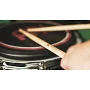 Барабанні палички Meinl SB123 Big Apple Bop 7A (Hard Maple)