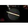 Барабанні палички Meinl SB123 Big Apple Bop 7A (Hard Maple)