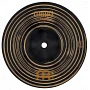 Тарелка для барабанов Meinl Classics Custom Dark CC8DAH Micro Stack Hats 8