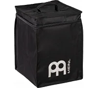 Чохол для кахона Meinl MSTJCJB Jam Gig Bag