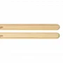 Барабанные палочки Meinl SB618 Jay Postones (American Hickory)