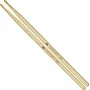 Барабанні палички Meinl SB121 Standard Long 7A (American Hickory)
