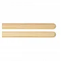 Барабанні палички Meinl SB112 Big Apple Swing 5B (American Hickory)