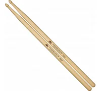 Барабанні палички Meinl SB104 Standard Long 5B (American Hickory)