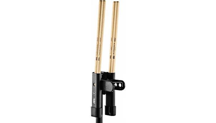 Тримач для барабанних паличок Meinl SB504 Stick Grabber, фото № 3