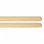 Барабанні палички Meinl SB613 Alex Rudinger Acorn Tip 15.9/419мм