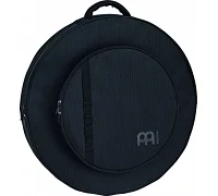 Чохол для тарілок Meinl Carbon Ripstop MCB22CR (22