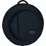 Чохол для тарілок Meinl Carbon Ripstop MCB22CR (22")