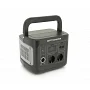 Зарядна станція Optonica B400-A1 400 Вт / 320Wh