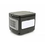 Зарядна станція Optonica B400-A1 400 Вт / 320Wh