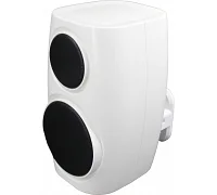 Настінна акустична система Top Sound F-0205 (white)