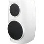 Настенная акустическая система Top Sound F-0205 (white)