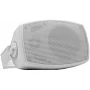 Настінна акустична система ProRecAudio 208CW (white)