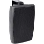 Настінна акустична система ProRecAudio 137AB (black)
