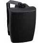 Настінна акустична система ProRecAudio 137AB (black)