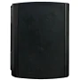 Настінна акустична система ProRecAudio 124CB (black)