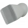 Настенная акустическая система L-Frank Audio HYB158-2TW (white)