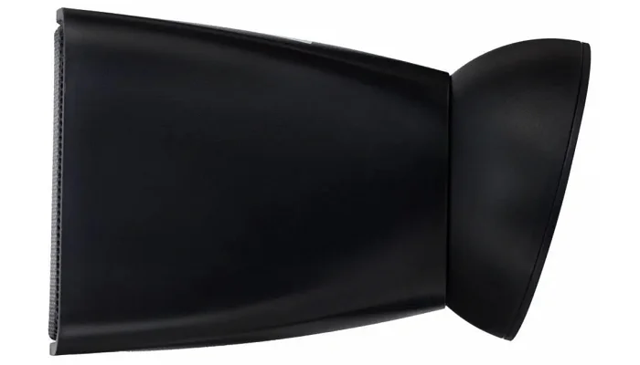 Настінна акустична система L-Frank Audio HYB158-2TB (black), фото № 2