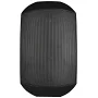 Настінна акустична система Top Sound F-LHY6YW (black)