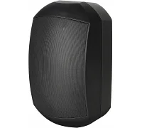 Настінна акустична система Top Sound F-LHY6YW (black)