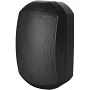 Настінна акустична система Top Sound F-LHY6YW (black)