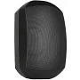 Настінна акустична система Top Sound F-LHY6YW (black)