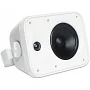 Настінна акустична система Top Sound F-LHY6WW (white)
