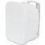Настінна акустична система Top Sound F-LHY6WW (white)