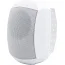Настінна акустична система Top Sound F-LHY5YW (white)