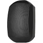 Настінна акустична система Top Sound F-LHY5Y (black)