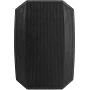 Настінна акустична система Top Sound F-LHY5Q (black)