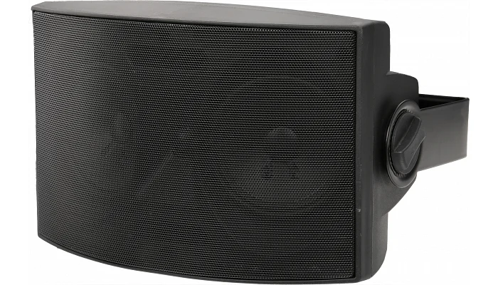 Настінна акустична система Top Sound F-LHY505D (black), фото № 1