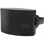 Настінна акустична система Top Sound F-LHY505D (black)