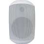 Настінна акустична система Top Sound F-LHY4YW (white)